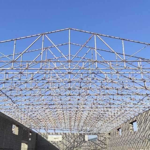 biz sizlar uchun xar xil turdagi tom naves issiq xona va sortaklar