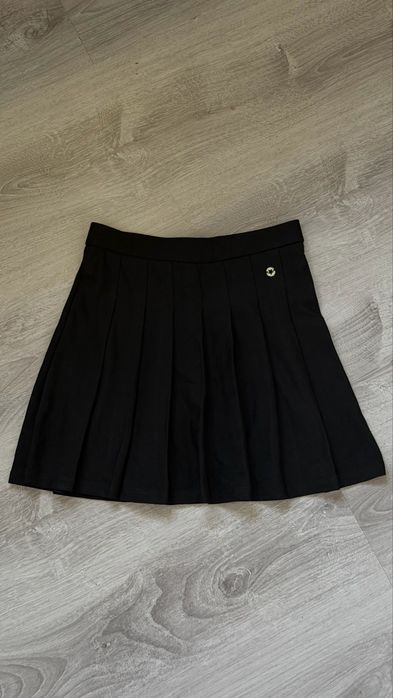 Школьная юбка Zara