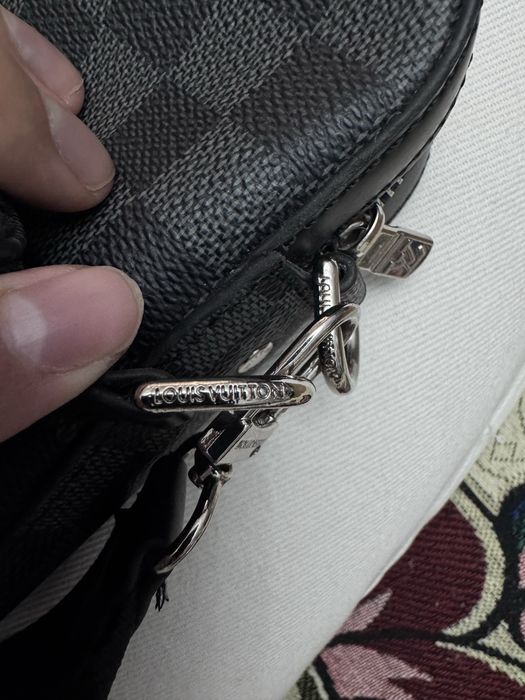Сумка Louis Vuitton