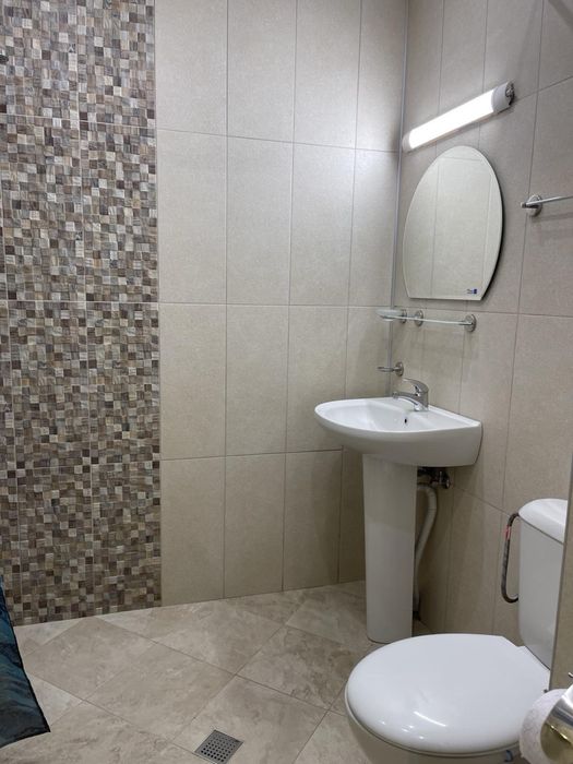 Дава се под наем Едностаен апартамент в София, Люлин 7 - 45 кв.м за 498.27 € - Снимка #5