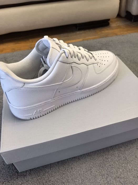 Обувки Nike, размер 46