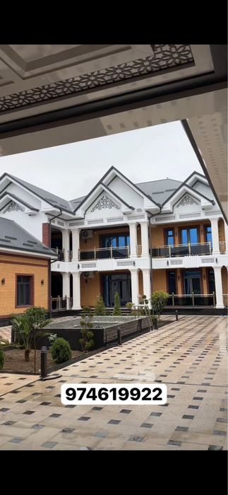 Алюкобонд монтаж алюкабонд юн. установка  усталари алюбонд аликабон