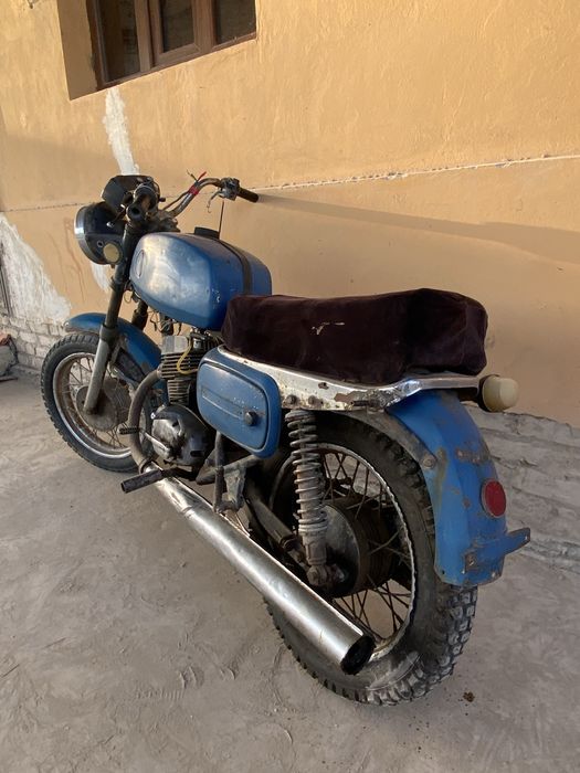 Васхот 3м мотаскил