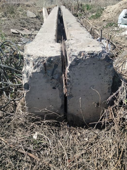 Продаю регеля жб