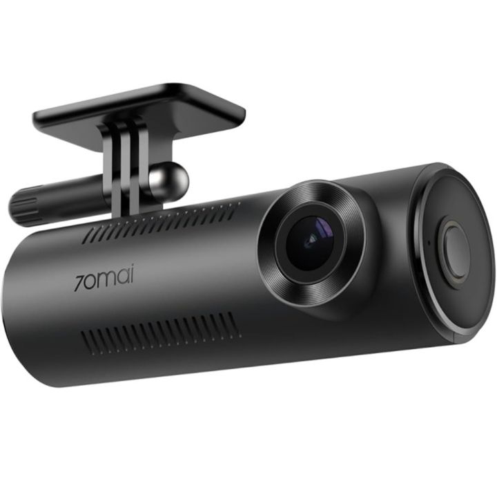 Регистратор 70mai m310