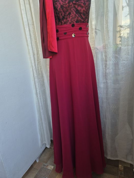 Rochie de ocazie