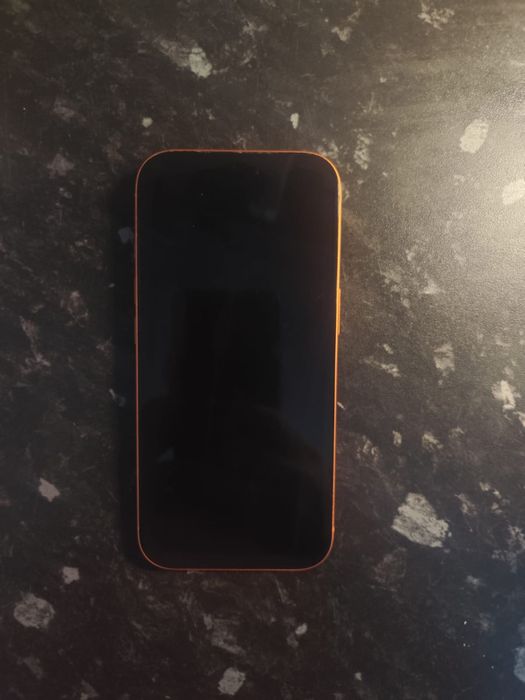 vand Iphone 17 pro 512 gb