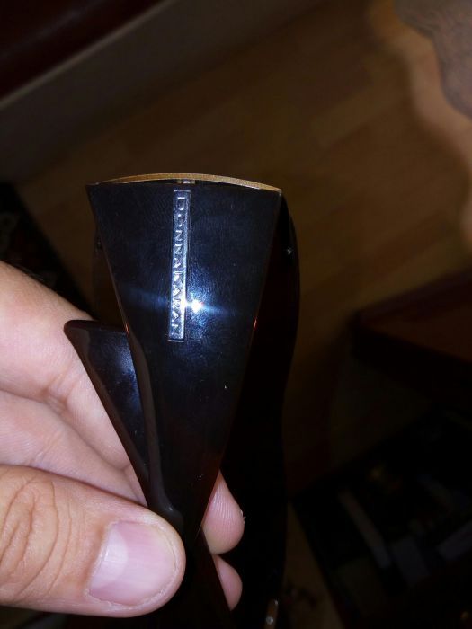 Ochelari soare dama DonnaKaran