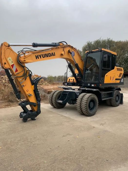 услуги 3в1 jcb cat