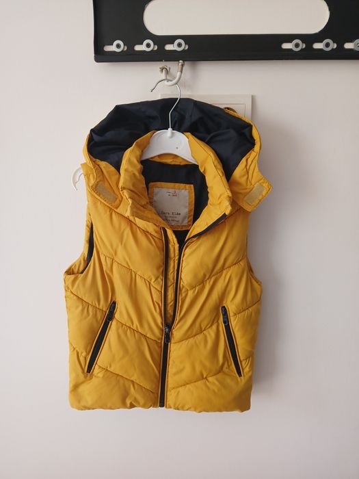 Грейка 4-5  години  Zara