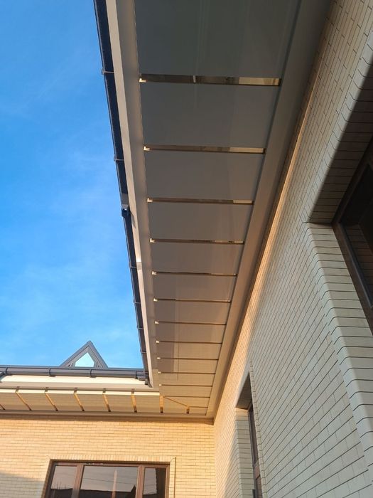 Алюкабонд фасад алкафон алукапон Аликафона алюбонд алубонд алкафон