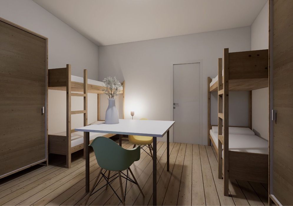 Închiriere 25ron/zi CELE MAI BUNE CONDITII / NOU!