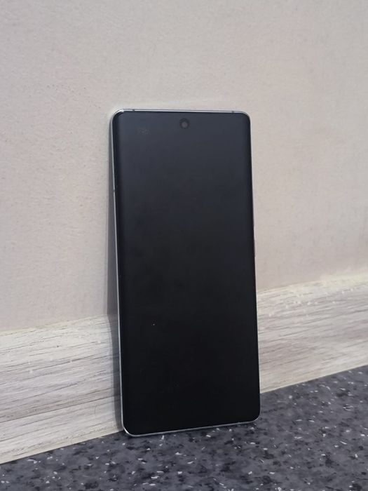 Vivo x100 глобальный