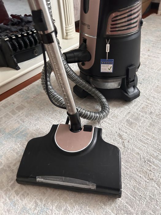 Робоклин пылесес сатылады