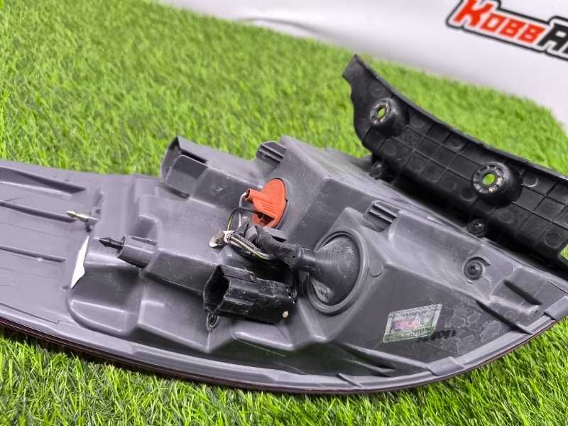 Фонарь Hyundai IX35 LM прав. (б/у)