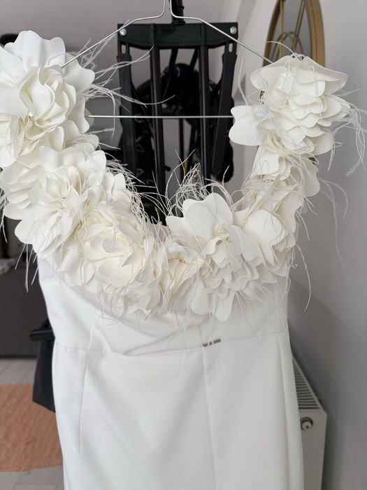 Rochie eveniment