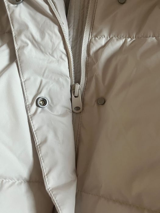 Лыжная куртка OYSHO