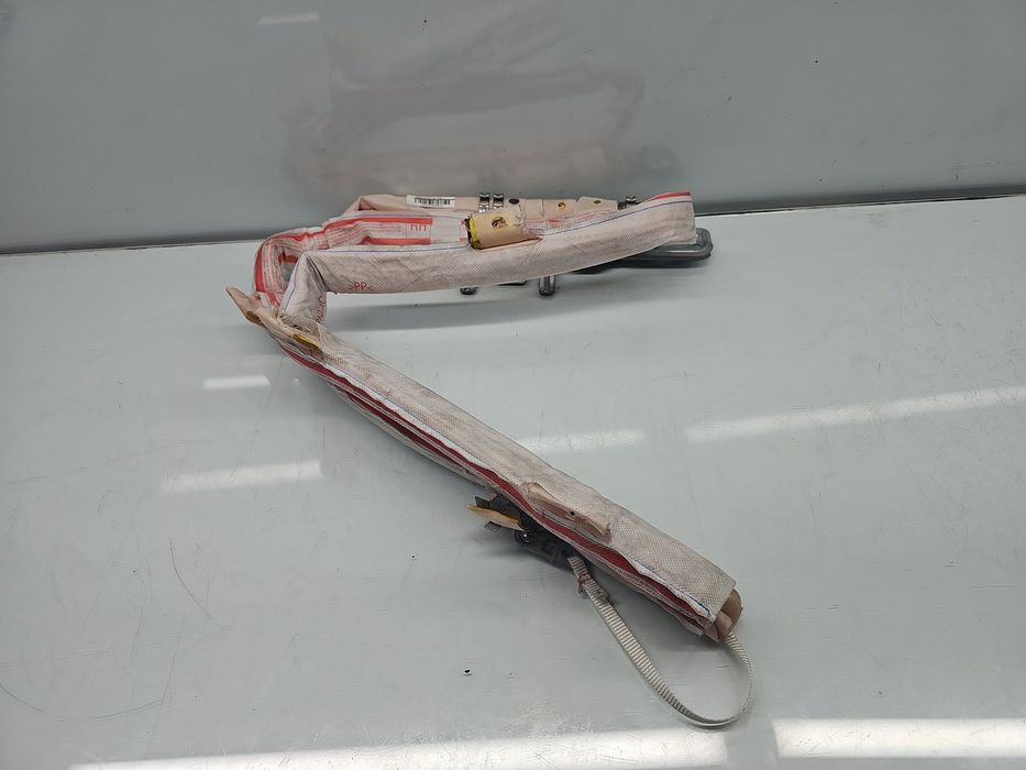 Airbag cortina dreapta Bmw 5 (F10) [Fabr 2011-2016] OEM
