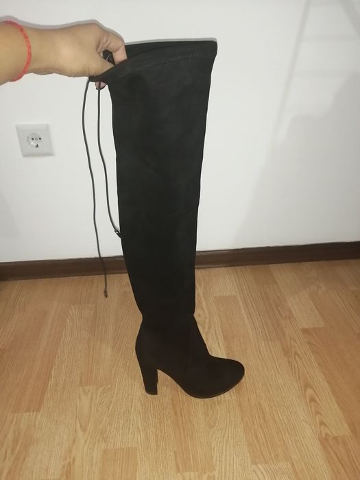 Батфорты осень-весна