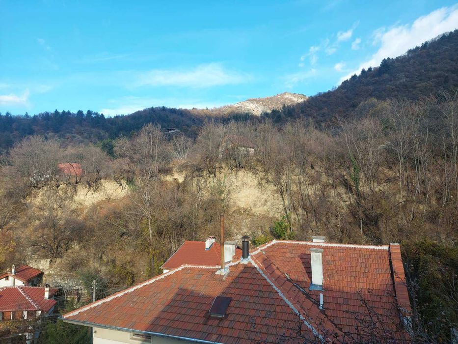 Продава се Къща в с. Бачково, Област Пловдив - 100 кв.м за 1150 €/кв.м - Снимка #1