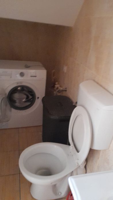 Inchiriere garsoniera la casa et 1