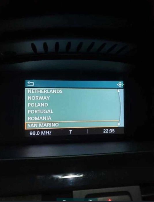 CD DVD USB BMW NAVI CCC CIC NBT Professional,Business,MK4 E46,E39,E60,E90,X3,X5