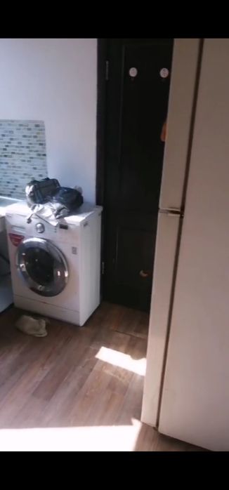 Аренда квартиры в Шаныраке