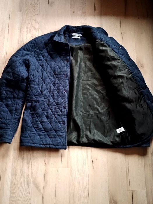 Geacă  Tu MAN (jachetă),bărbaț