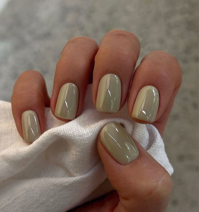 Выезд на дом в любую точку города