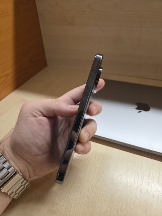 Google Pixel 9 Pro 256 GB