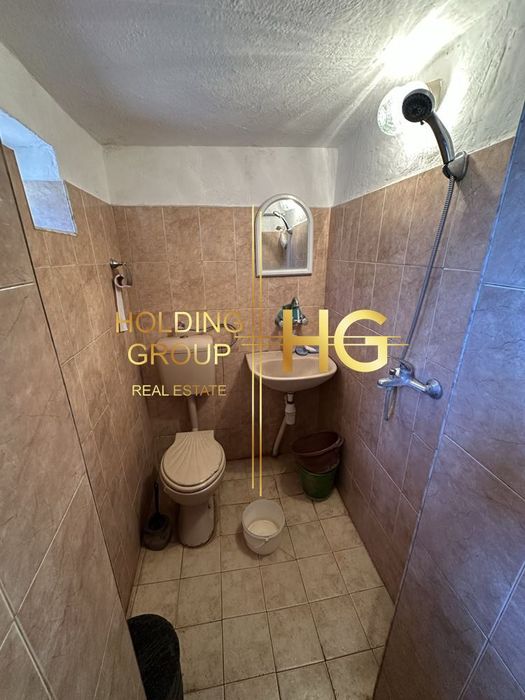 Къща гр.Балчик площ 72 цена 84000