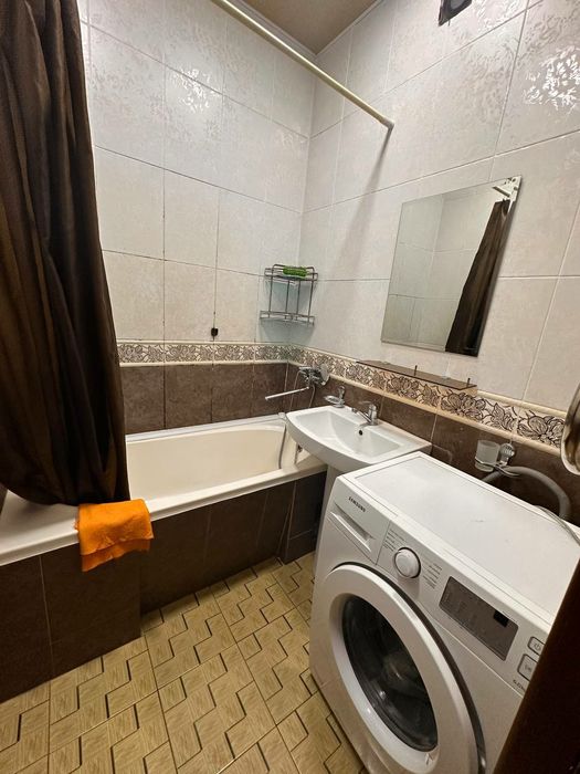 Пасуточно.квартира кунлик ижара