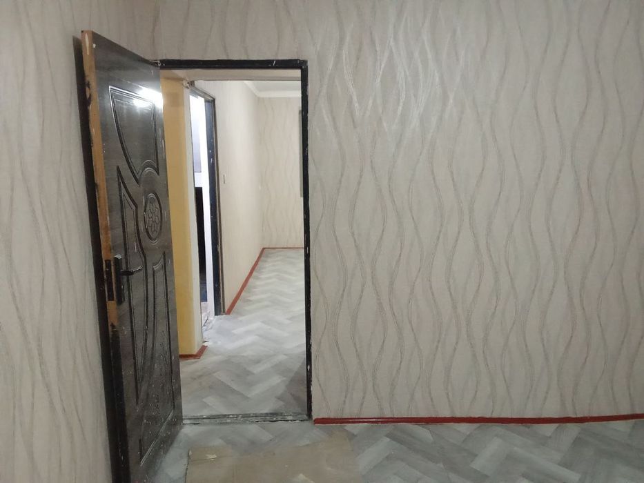 Ijaraga uy kelishamiz