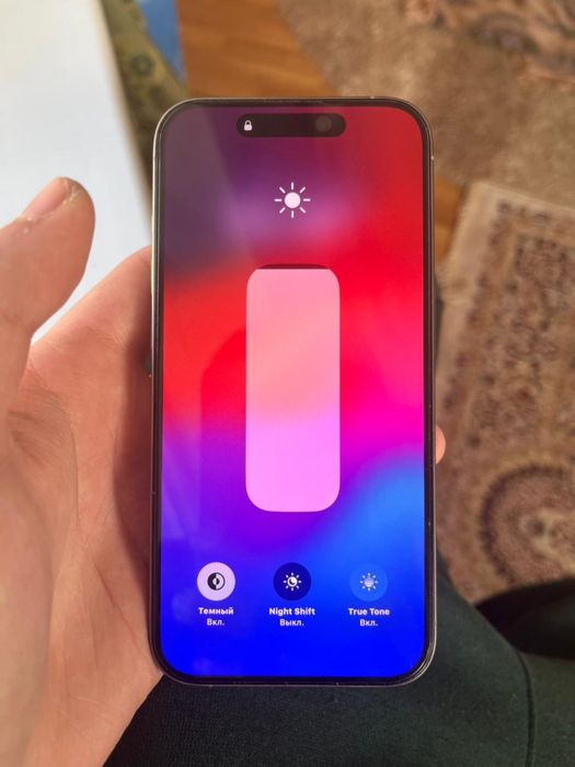 Айфон 15 про Iphone 15 pro