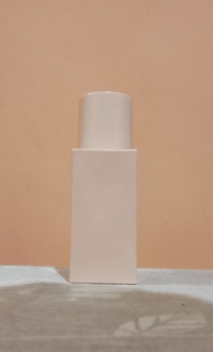 Gucci Bloom оригинален парфюм 30ml