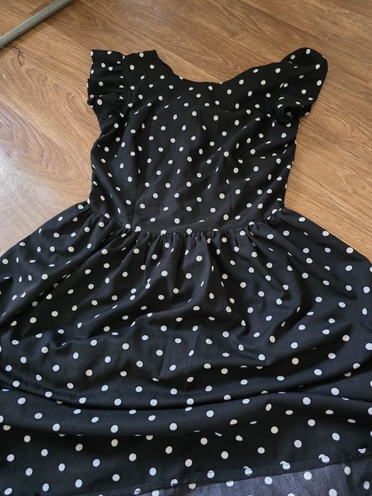 Пакет вещей женских