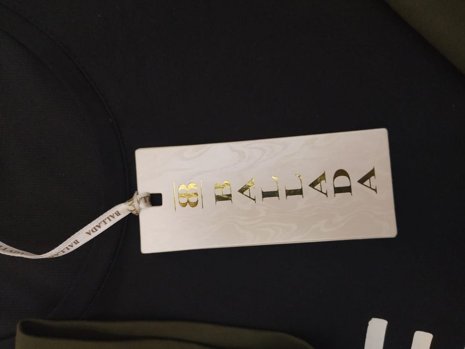 Платье новое для  дам