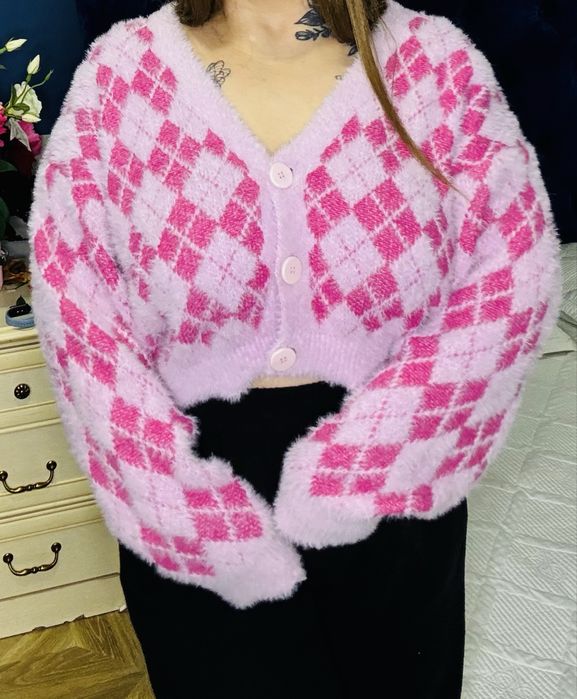 Одежда, туфли и т.д