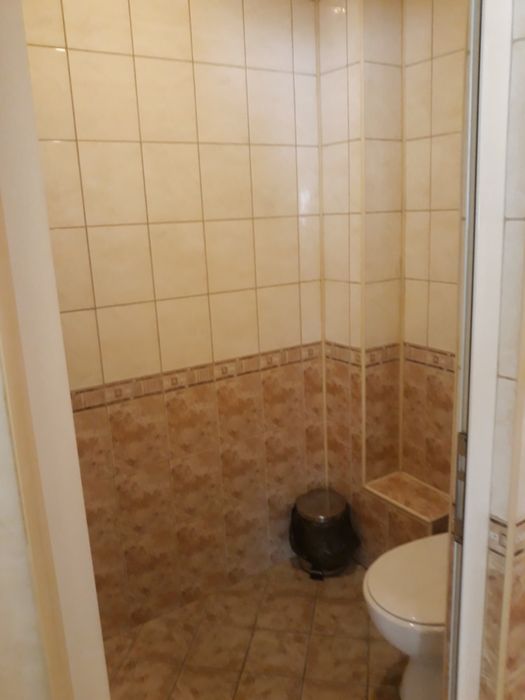 Дава се под наем Офис в Шумен, Център - 45 кв.м за 306 € - Снимка #9