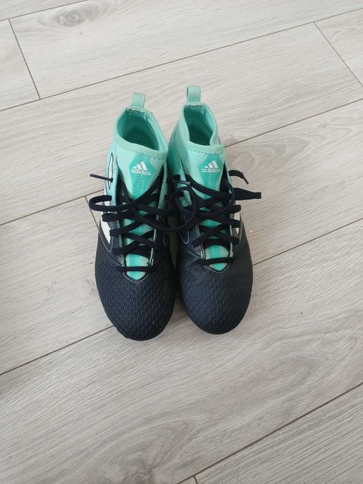Ghete fotbal Adidas