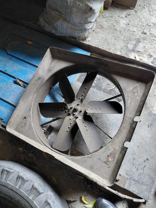 Продам газ 53 самосвал