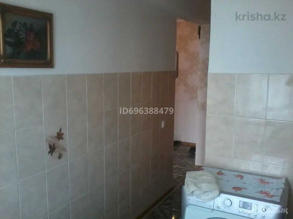 Продам 3 комнатную квартиру.