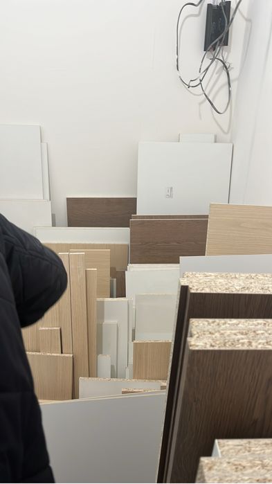 Мебель на заказ! Шымкент