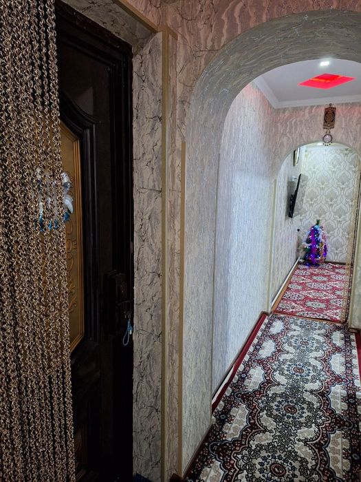 Uy sotiladi Bulungur markazida