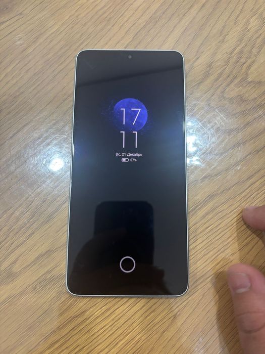 Продаю Poco x6 pro