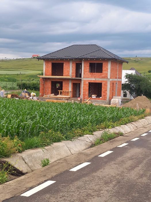 Casa de vanzare Moara