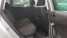 Convenabil de vânzare Volkswagen Passat 2,0 TDI, Euro 4, 140 CP, super dotat, Typ 3C, consum 6  (l/100km)