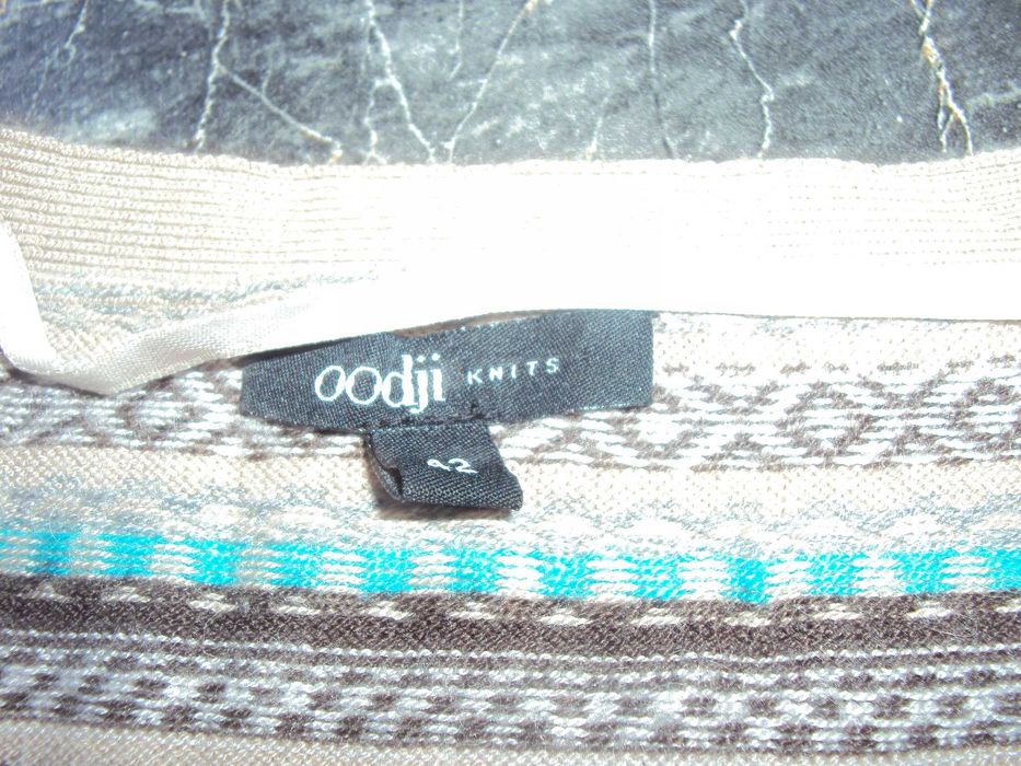 Кофты. Размер 44 и 44-46.