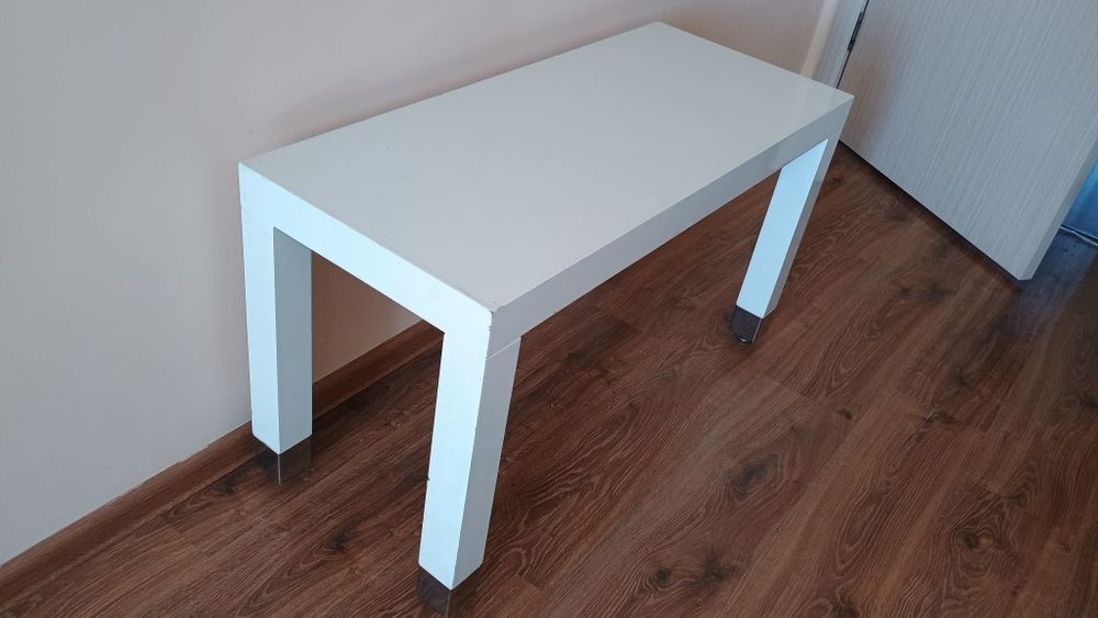 Продам журнальный столик