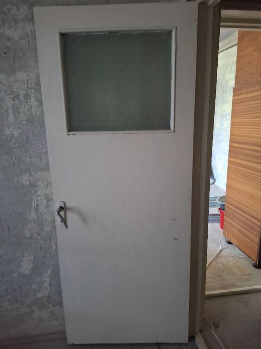 Gratis 4usi,2fotolii,1scaun etc